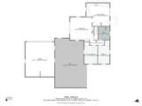 2045 Main St - Photo 41