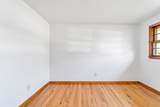 125 Poplar - Photo 18