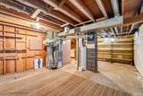 125 Poplar - Photo 39