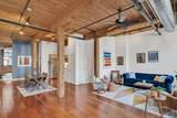 1 Tannery Brook Row - Photo 1