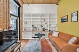 1 Tannery Brook Row - Photo 11
