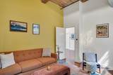 1 Tannery Brook Row - Photo 12