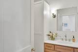 1 Tannery Brook Row - Photo 13