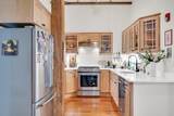 1 Tannery Brook Row - Photo 14