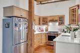 1 Tannery Brook Row - Photo 15