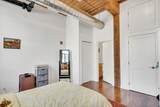 1 Tannery Brook Row - Photo 19