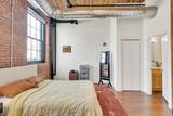1 Tannery Brook Row - Photo 20