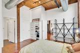 1 Tannery Brook Row - Photo 22