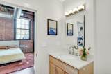 1 Tannery Brook Row - Photo 23
