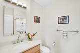1 Tannery Brook Row - Photo 24
