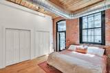1 Tannery Brook Row - Photo 25