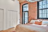 1 Tannery Brook Row - Photo 26