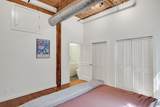 1 Tannery Brook Row - Photo 27