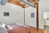 1 Tannery Brook Row - Photo 28