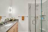 1 Tannery Brook Row - Photo 29