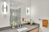 1 Tannery Brook Row - Photo 30