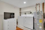 1 Tannery Brook Row - Photo 31