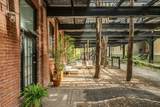 1 Tannery Brook Row - Photo 37
