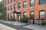 1 Tannery Brook Row - Photo 38