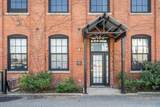 1 Tannery Brook Row - Photo 39