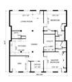 1 Tannery Brook Row - Photo 40