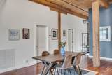 1 Tannery Brook Row - Photo 6