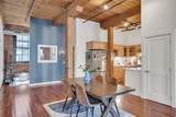 1 Tannery Brook Row - Photo 7