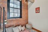 1 Tannery Brook Row - Photo 8