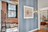 1 Tannery Brook Row - Photo 9