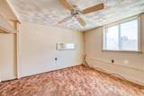 14 Milton St - Photo 18