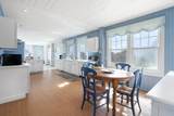 341 King Caesar Rd - Photo 13