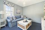 341 King Caesar Rd - Photo 15