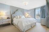 341 King Caesar Rd - Photo 18