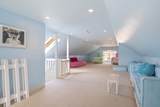 341 King Caesar Rd - Photo 27