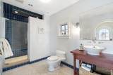 341 King Caesar Rd - Photo 41