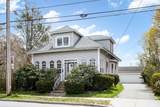 1833 Highland Ave - Photo 1