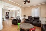 1833 Highland Ave - Photo 10