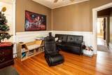 1833 Highland Ave - Photo 11