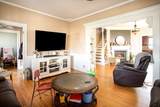 1833 Highland Ave - Photo 12