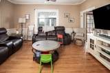 1833 Highland Ave - Photo 13