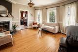 1833 Highland Ave - Photo 14