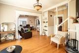 1833 Highland Ave - Photo 15