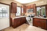 1833 Highland Ave - Photo 16