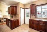 1833 Highland Ave - Photo 17