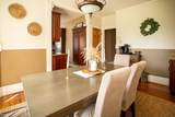 1833 Highland Ave - Photo 18