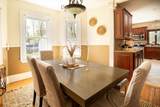 1833 Highland Ave - Photo 19