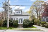 1833 Highland Ave - Photo 2