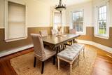 1833 Highland Ave - Photo 20