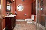 1833 Highland Ave - Photo 21