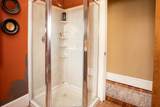 1833 Highland Ave - Photo 22